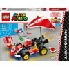 LEGO® Super Mario Standard-Kart