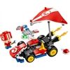 LEGO® Super Mario Standard-Kart