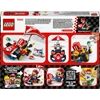 LEGO® Super Mario Standard-Kart
