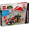 LEGO® Super Mario Standard-Kart