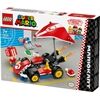 LEGO® Super Mario Standard-Kart