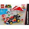 LEGO® Super Mario Standard-Kart