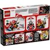 LEGO® Super Mario Standard-Kart