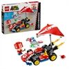LEGO® Super Mario Standard-Kart