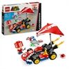 LEGO® Super Mario Standard-Kart
