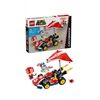 LEGO® Super Mario Standard-Kart