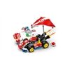 LEGO® Super Mario Standard-Kart