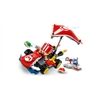 LEGO® Super Mario Standard-Kart