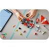 LEGO® Super Mario Standard-Kart