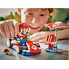 LEGO® Super Mario Standard-Kart