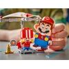 LEGO® Super Mario Standard-Kart