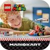 LEGO® Super Mario Standard-Kart