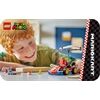 LEGO® Super Mario Standard-Kart