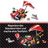 LEGO® Super Mario Standard-Kart