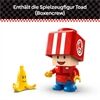 LEGO® Super Mario Standard-Kart