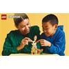 LEGO® Creator Häschen