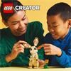 LEGO® Creator Häschen