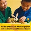 LEGO® Creator Häschen