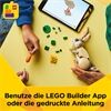 LEGO® Creator Häschen
