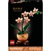 LEGO® LGO Mini-Orchidee
