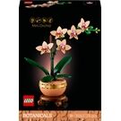 LEGO® LGO Mini-Orchidee