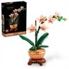 LEGO® LGO Mini-Orchidee