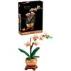 LEGO® LGO Mini-Orchidee