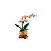 LEGO® LGO Mini-Orchidee
