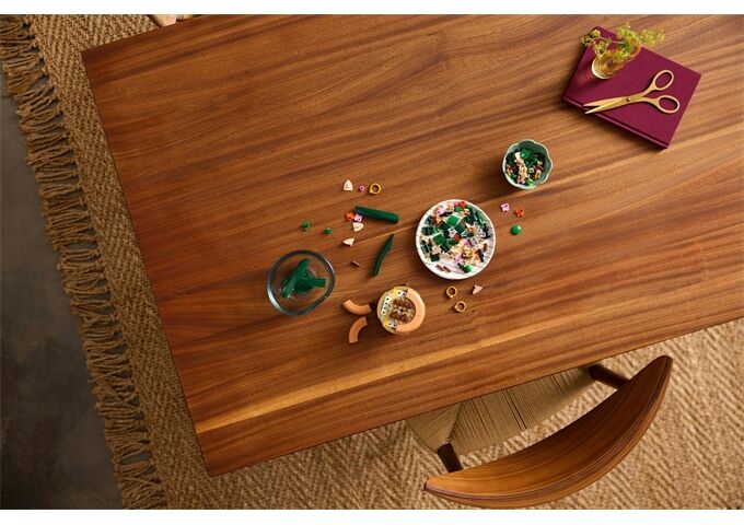 LEGO® LGO Mini-Orchidee