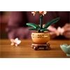 LEGO® LGO Mini-Orchidee