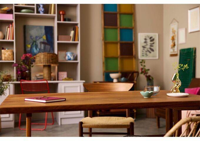 LEGO® LGO Mini-Orchidee