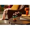LEGO® LGO Mini-Orchidee