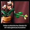 LEGO® LGO Mini-Orchidee