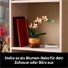 LEGO® LGO Mini-Orchidee