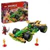 LEGO® NIN Lloyds Actionflitzer