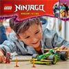 LEGO® NIN Lloyds Actionflitzer