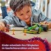 LEGO® NIN Lloyds Actionflitzer