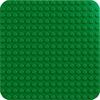 LEGO® Duplo Bauplatte in Grün