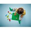 LEGO® Duplo Bauplatte in Grün