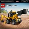 LEGO® Technic Baggerlader