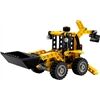 LEGO® Technic Baggerlader