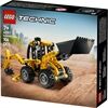 LEGO® Technic Baggerlader