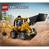 LEGO® Technic Baggerlader