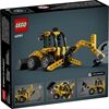LEGO® Technic Baggerlader
