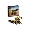 LEGO® Technic Baggerlader
