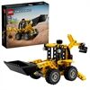 LEGO® Technic Baggerlader