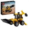 LEGO® Technic Baggerlader