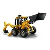 LEGO® Technic Baggerlader
