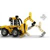 LEGO® Technic Baggerlader