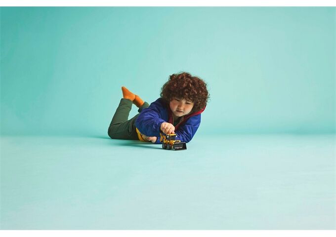 LEGO® Technic Baggerlader